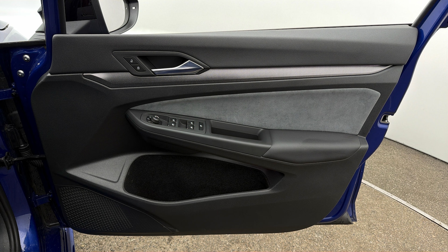 Used Volkswagen Golf 2025 for sale - 77973627: Photo 14