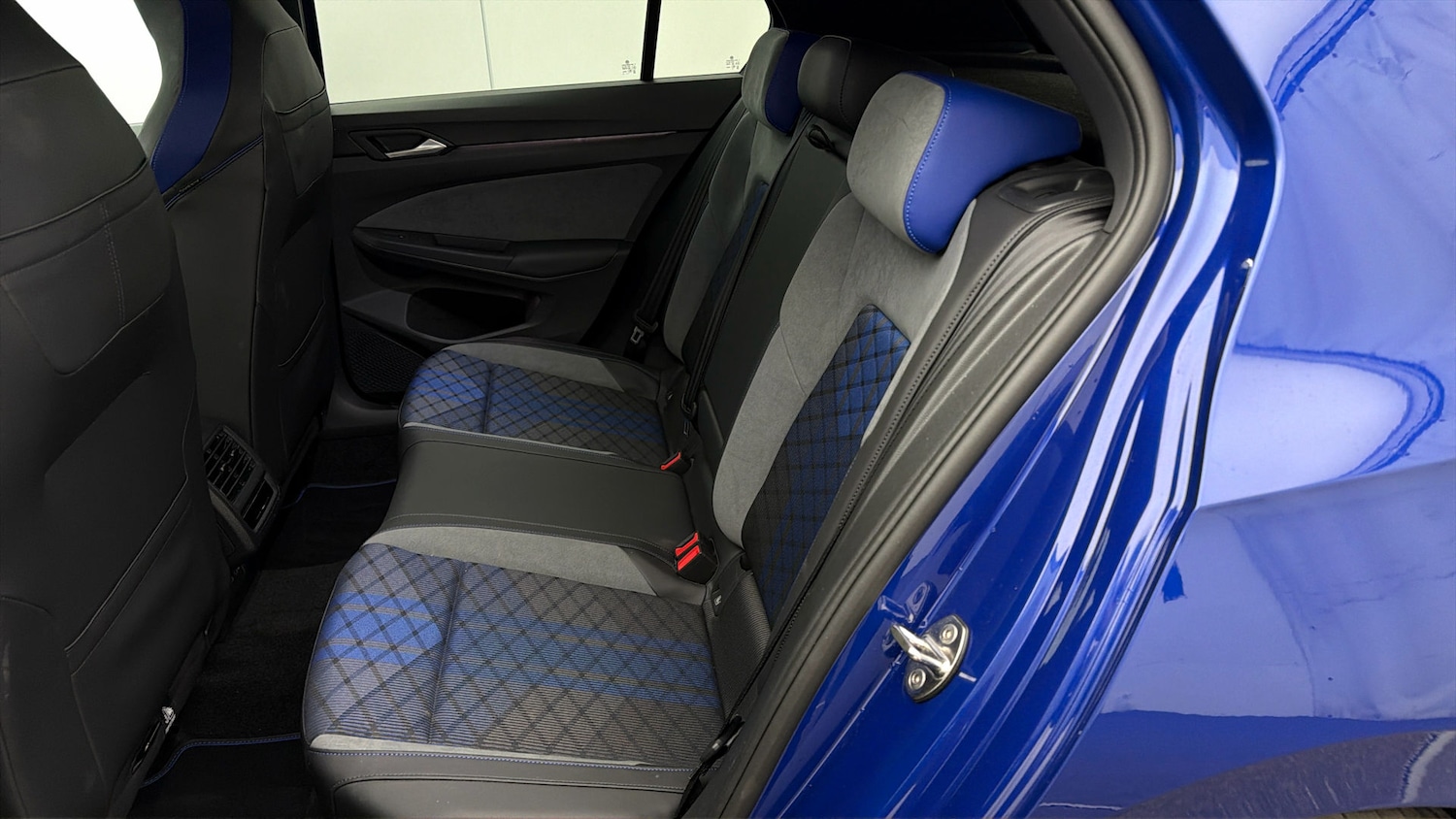 Used Volkswagen Golf 2025 for sale - 77973627: Photo 15