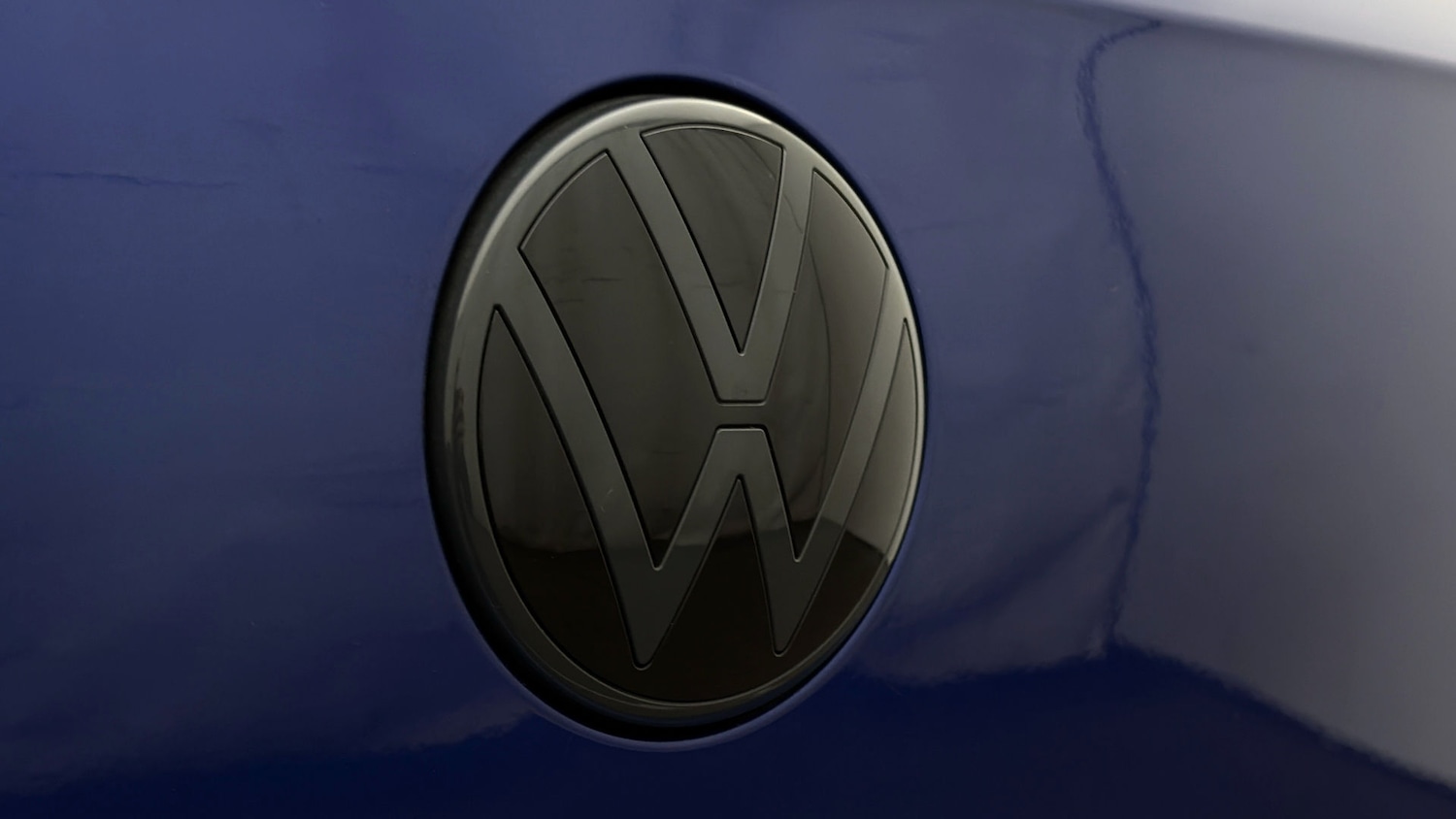 Used Volkswagen Golf 2025 for sale - 77973627: Photo 19