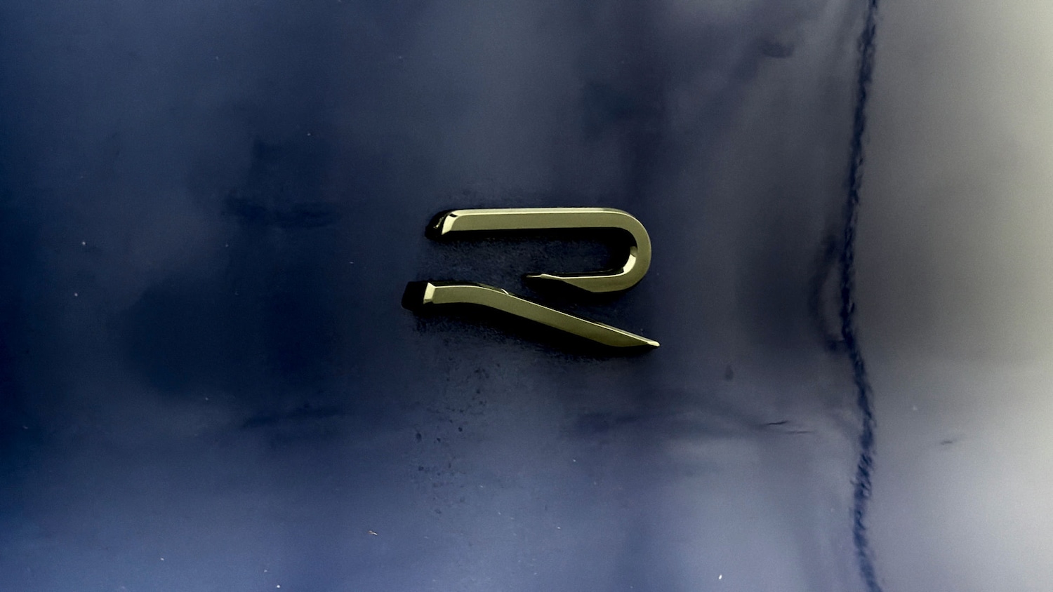 Used Volkswagen Golf 2025 for sale - 77973627: Photo 20