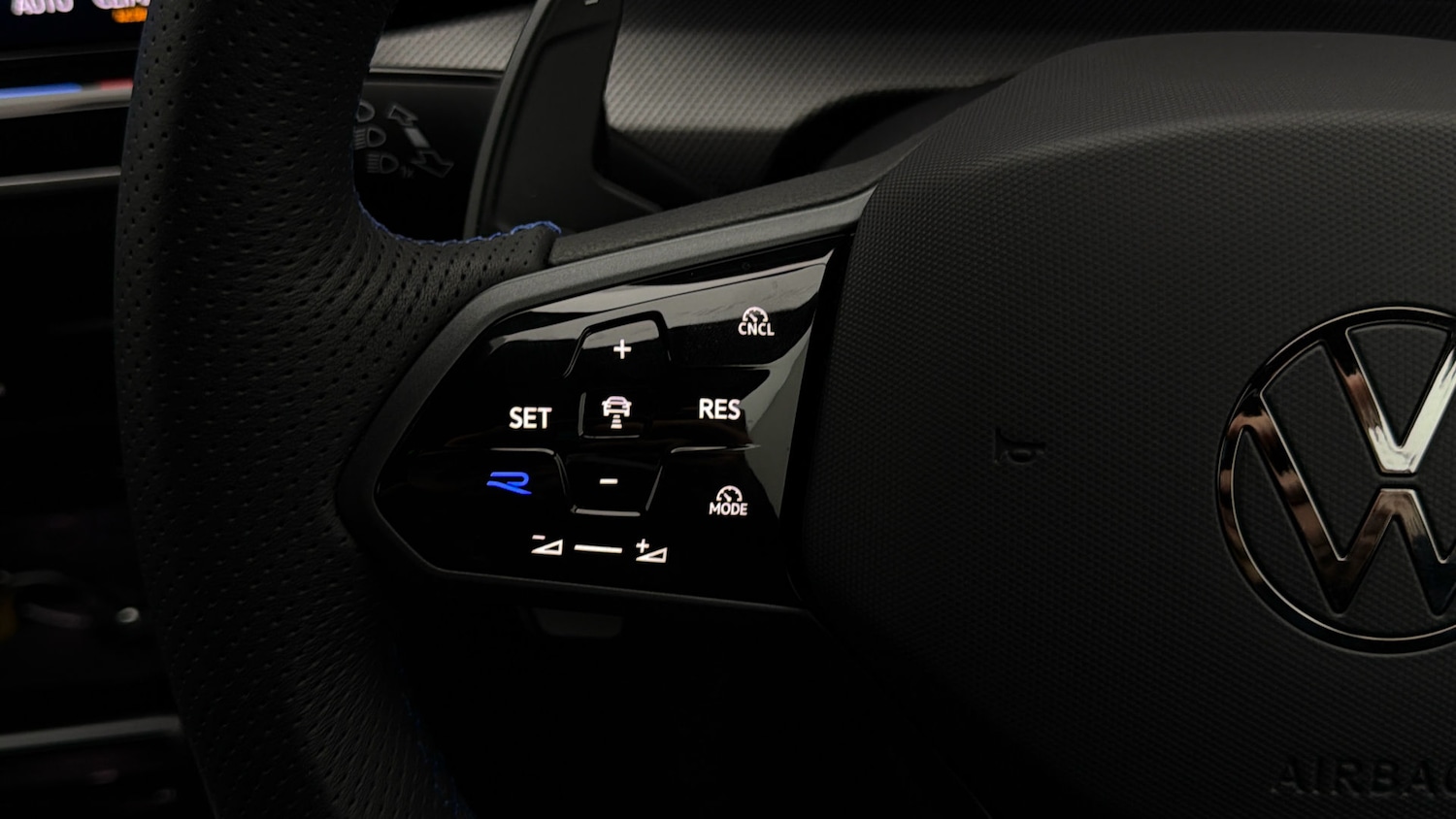 Used Volkswagen Golf 2025 for sale - 77973627: Photo 21