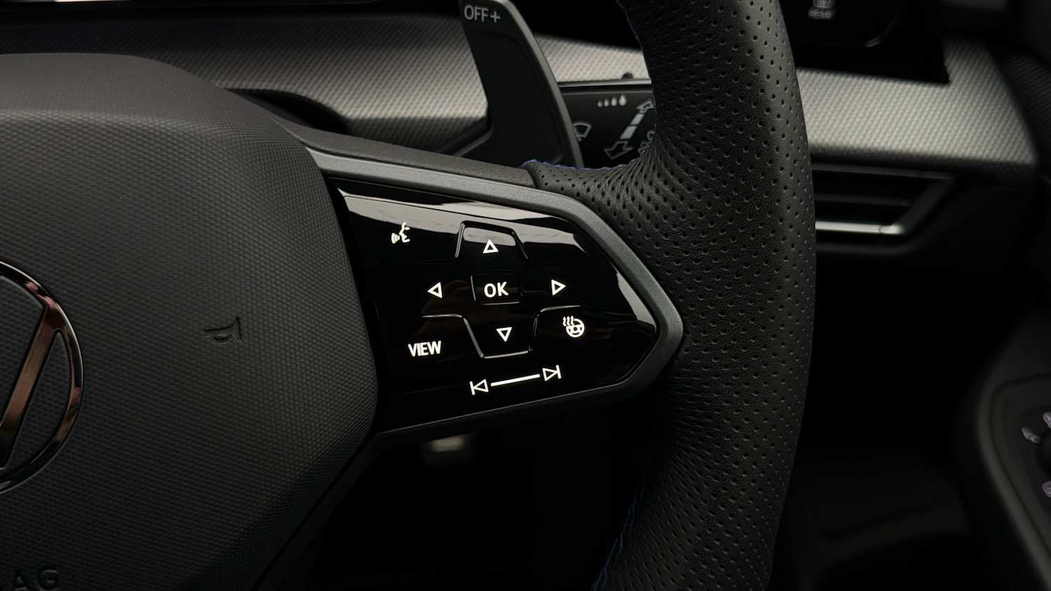 Used Volkswagen Golf 2025 for sale - 77973627: Photo 22