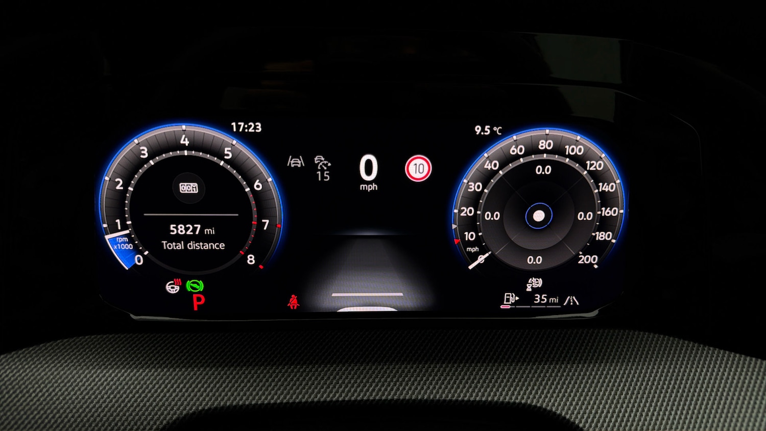 Used Volkswagen Golf 2025 for sale - 77973627: Photo 23