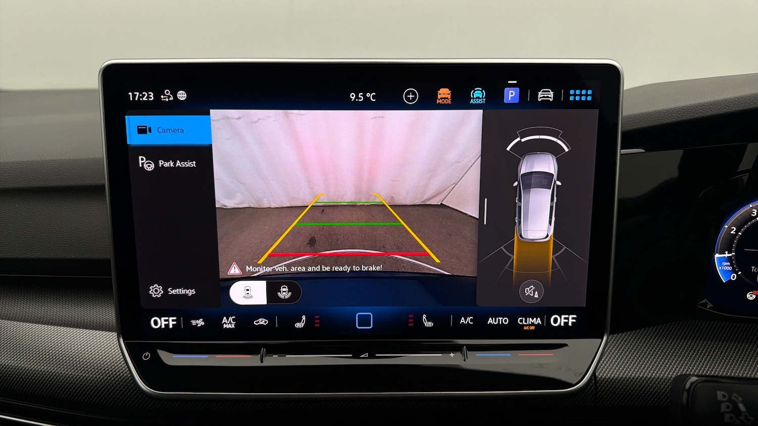 Used Volkswagen Golf 2025 for sale - 77973627: Photo 24