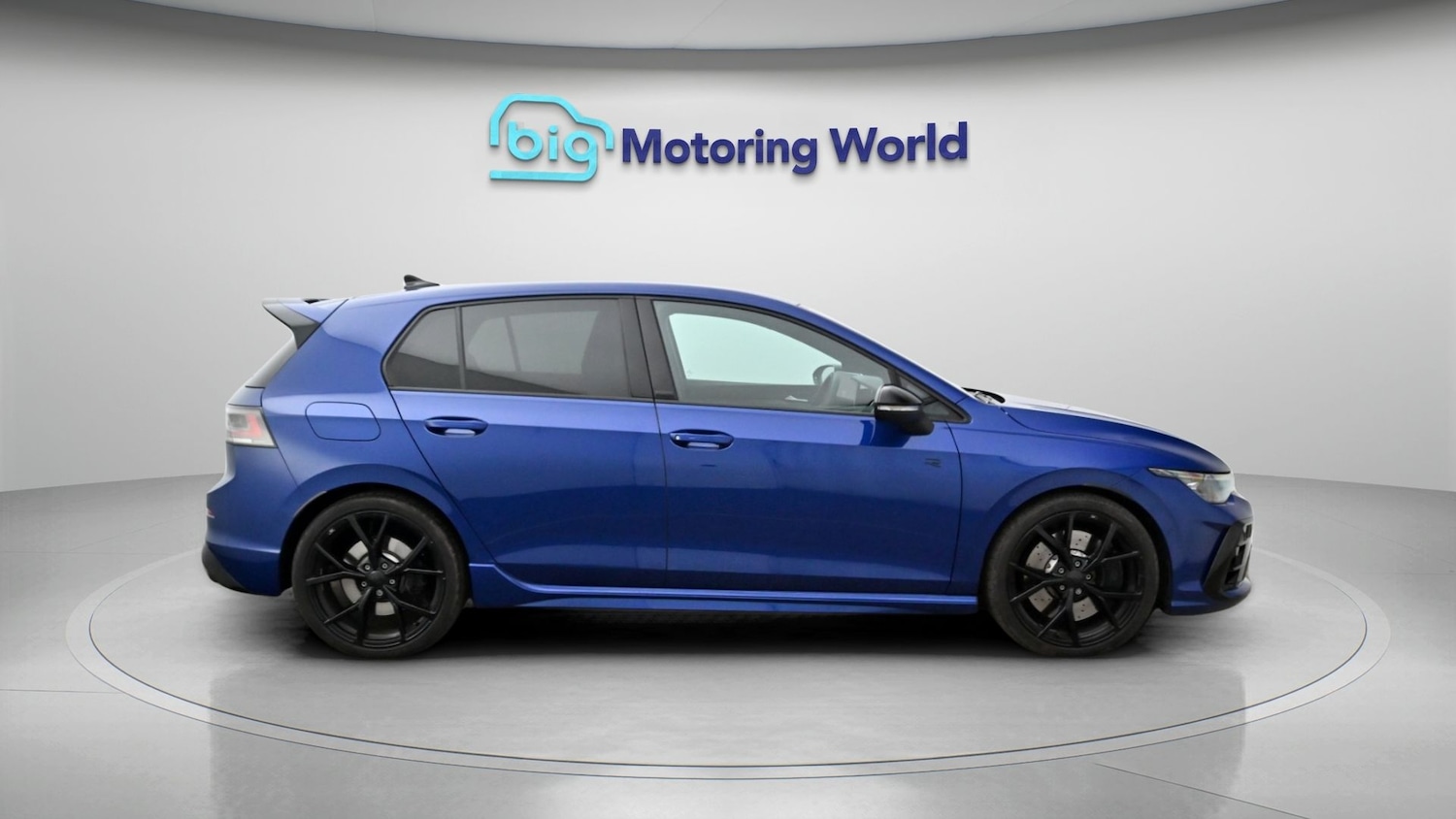 Used Volkswagen Golf 2025 for sale - 77973627: Photo 8