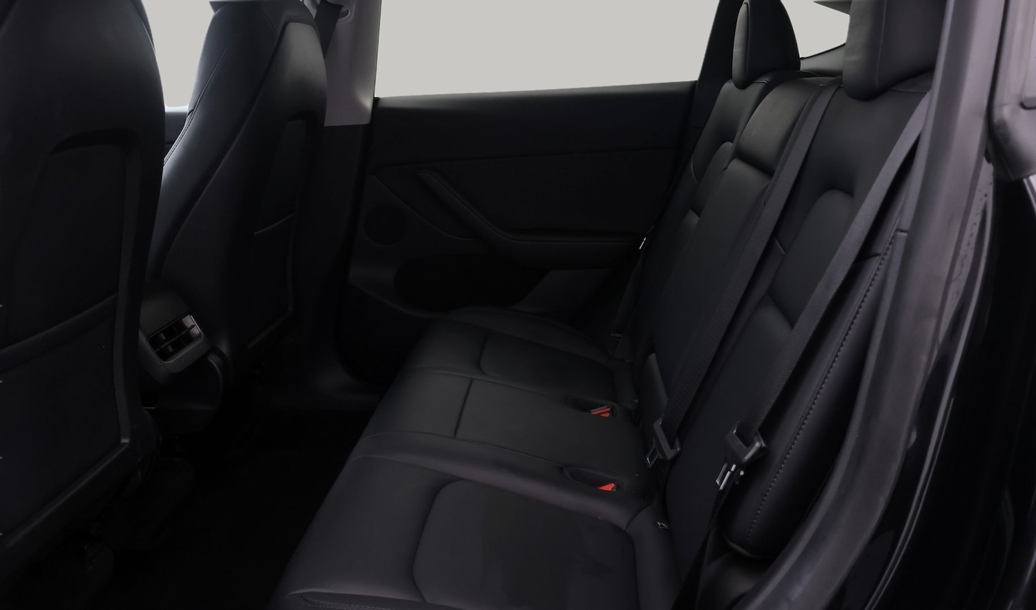 Used Tesla Model Y 2022 for sale - 77223138: Photo 16