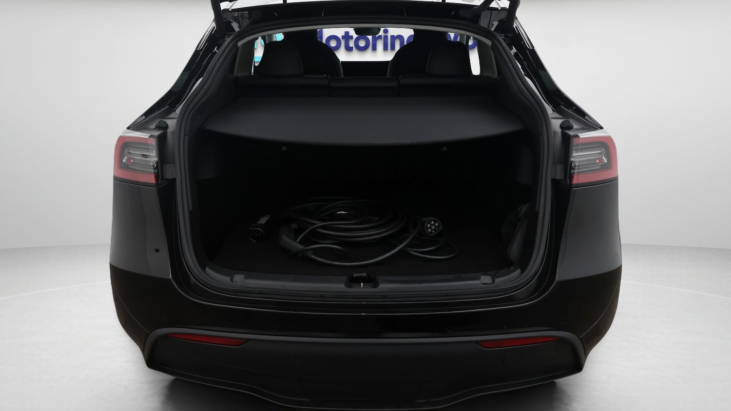 Used Tesla Model Y 2022 for sale - 77223138: Photo 17