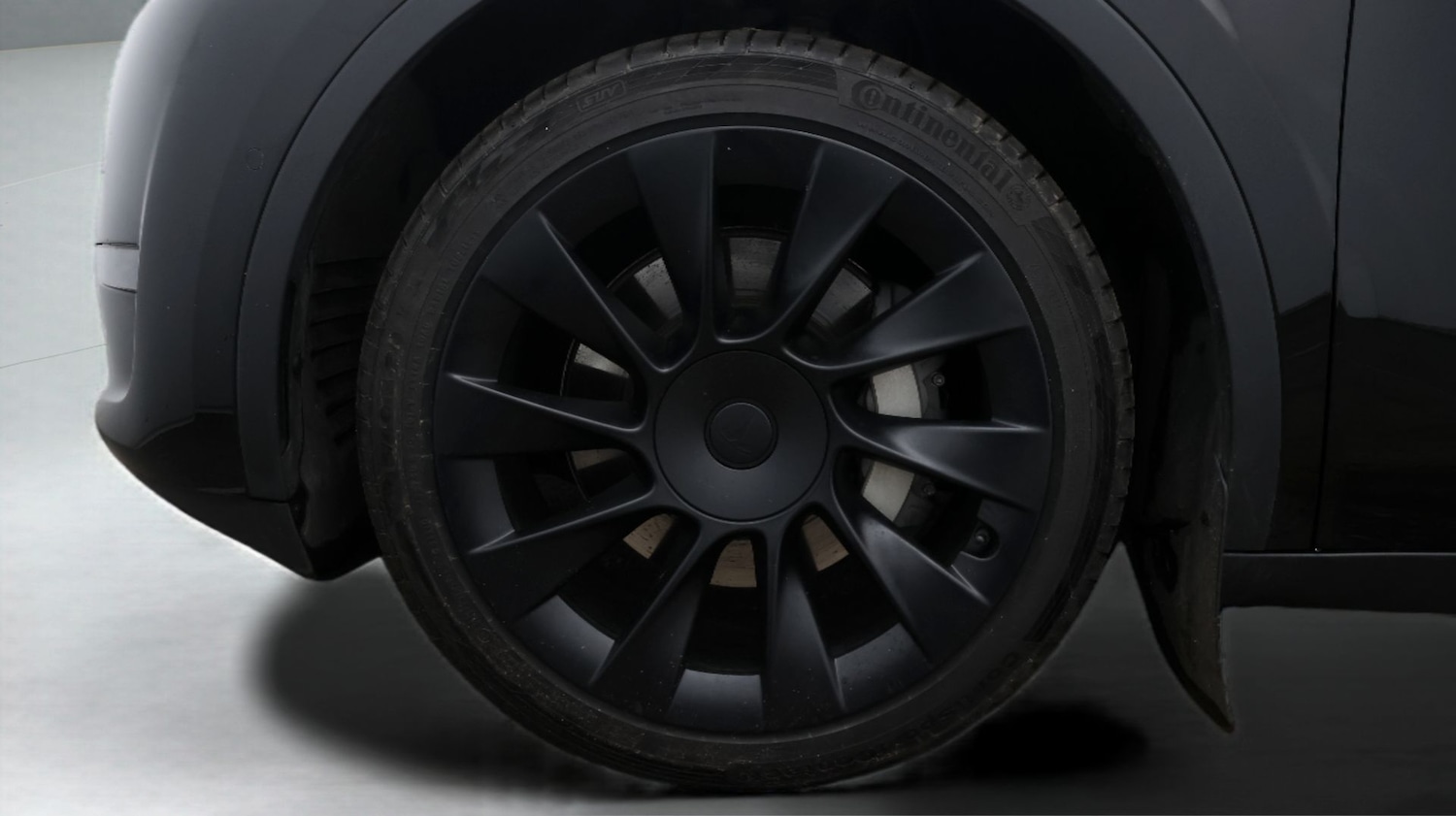 Used Tesla Model Y 2022 for sale - 77223138: Photo 18