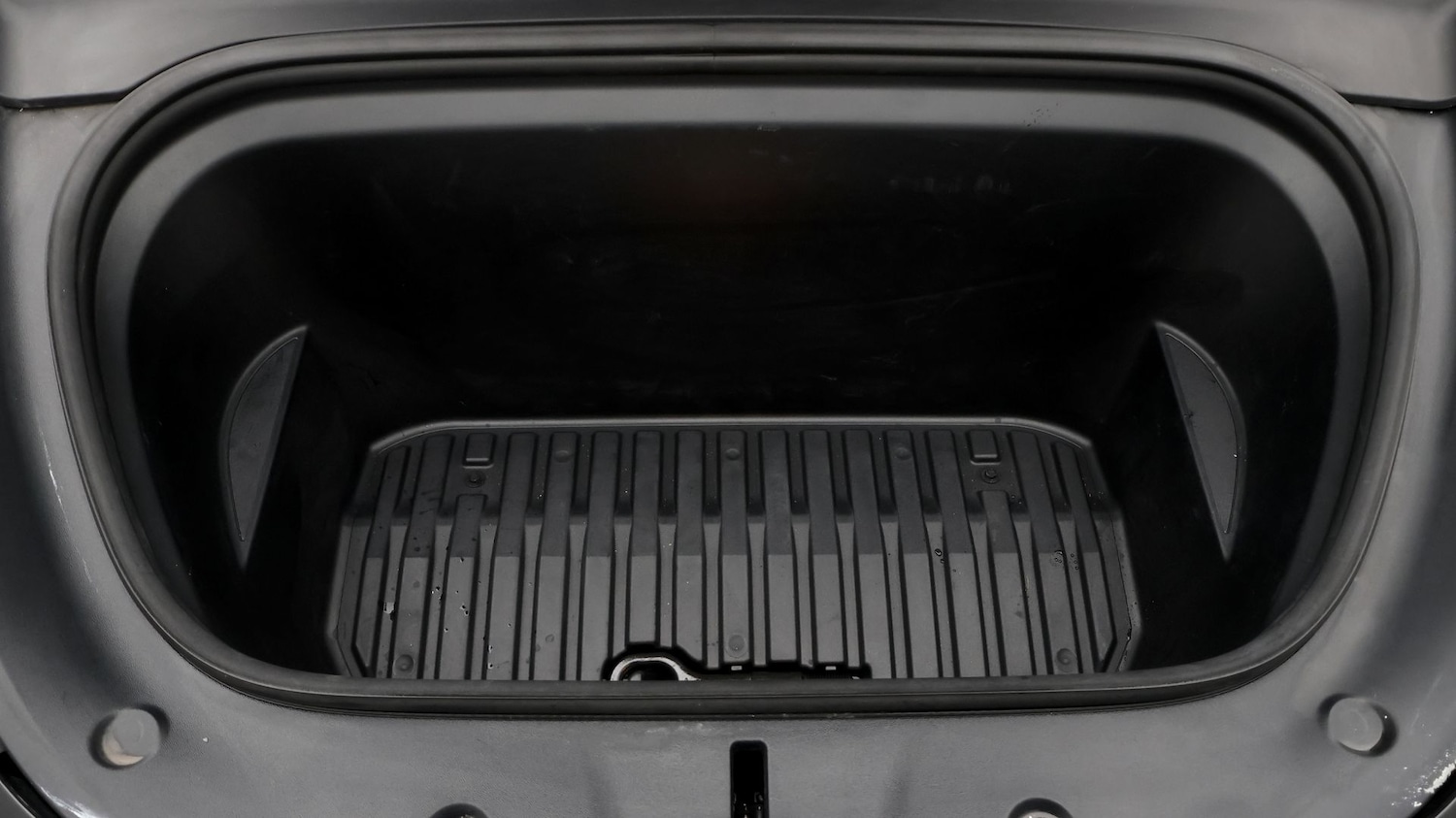 Used Tesla Model Y 2022 for sale - 77223138: Photo 19