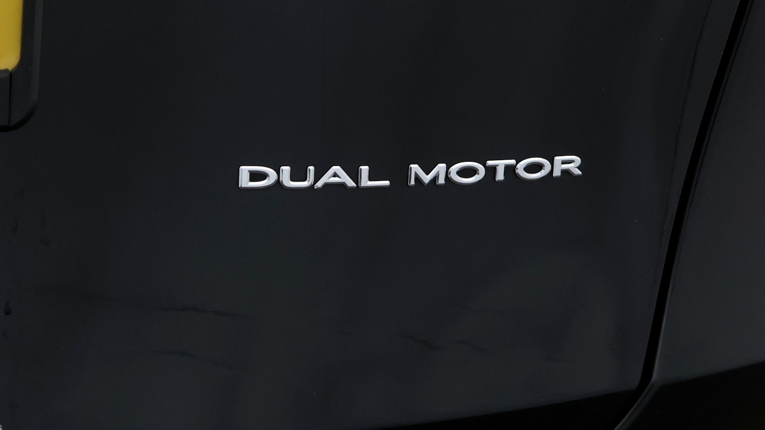 Used Tesla Model Y 2022 for sale - 77223138: Photo 22