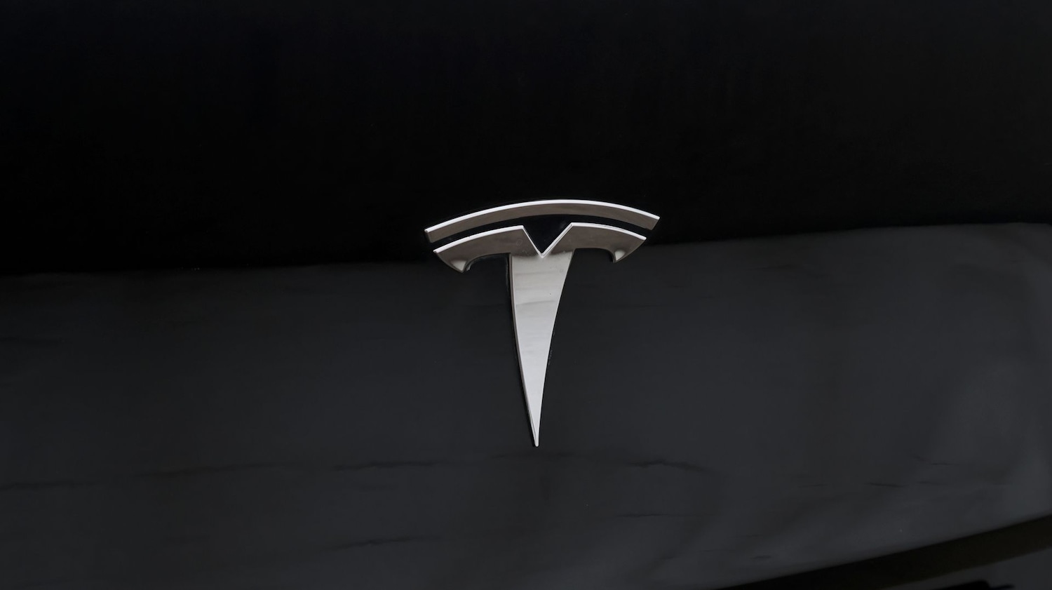 Used Tesla Model Y 2022 for sale - 77223138: Photo 25