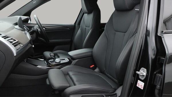 Used BMW X3 2024 for sale - 75658053: Photo 15