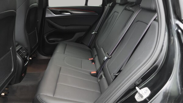 Used BMW X3 2024 for sale - 75658053: Photo 17