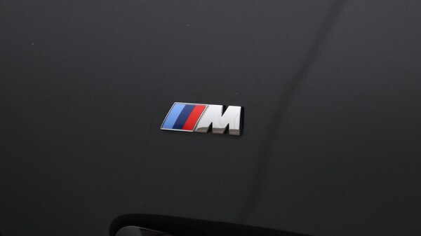 Used BMW X3 2024 for sale - 75658053: Photo 21