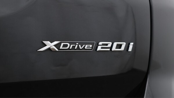 Used BMW X3 2024 for sale - 75658053: Photo 23