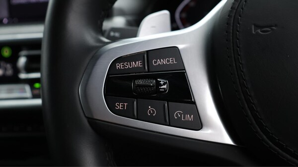 Used BMW X3 2024 for sale - 75658053: Photo 25