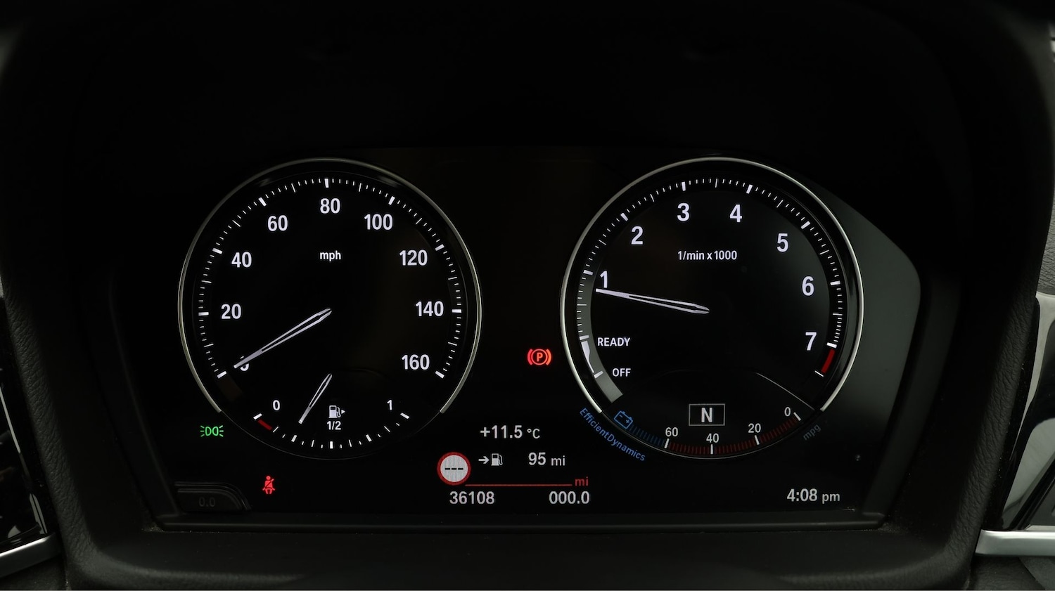 Used BMW X2 2019 for sale - 77985004: Photo 10