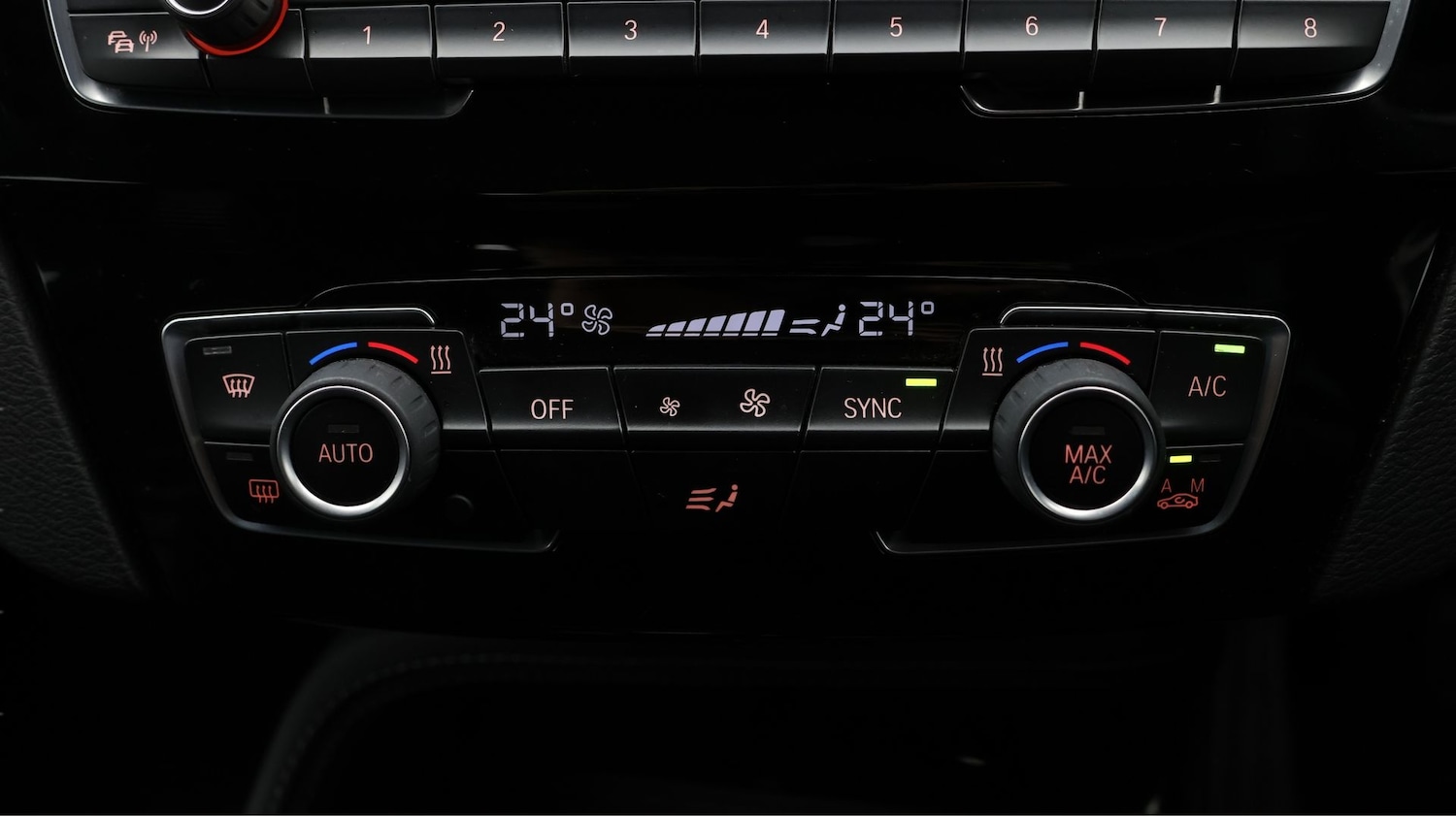 Used BMW X2 2019 for sale - 77985004: Photo 12