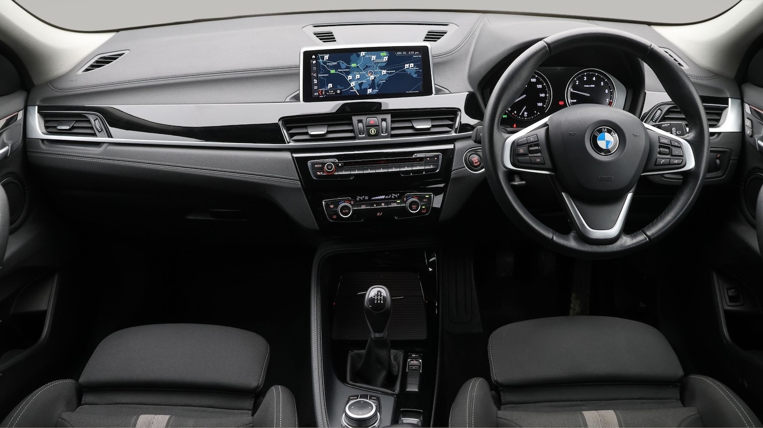 Used BMW X2 2019 for sale - 77985004: Photo 13