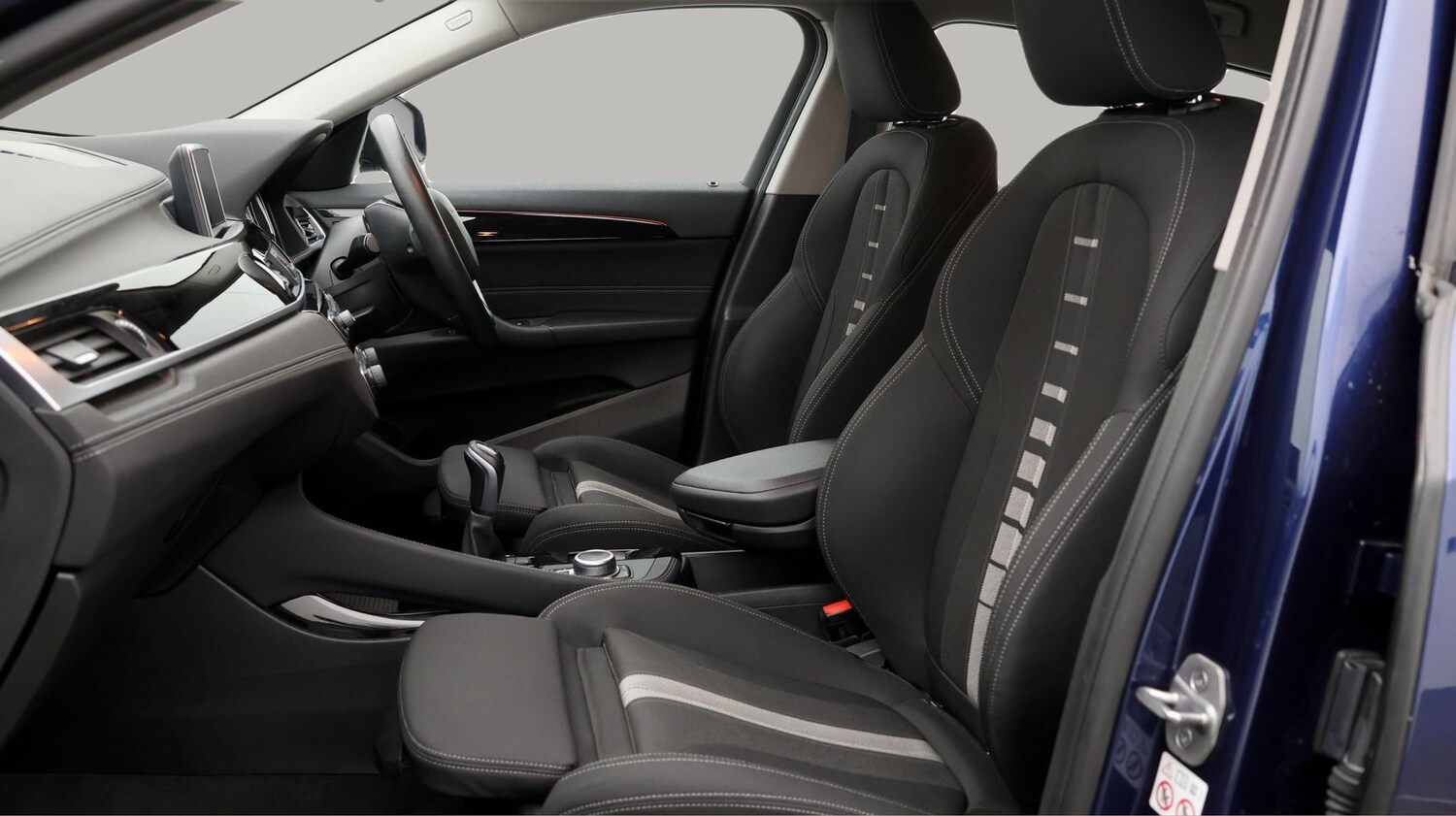 Used BMW X2 2019 for sale - 77985004: Photo 14