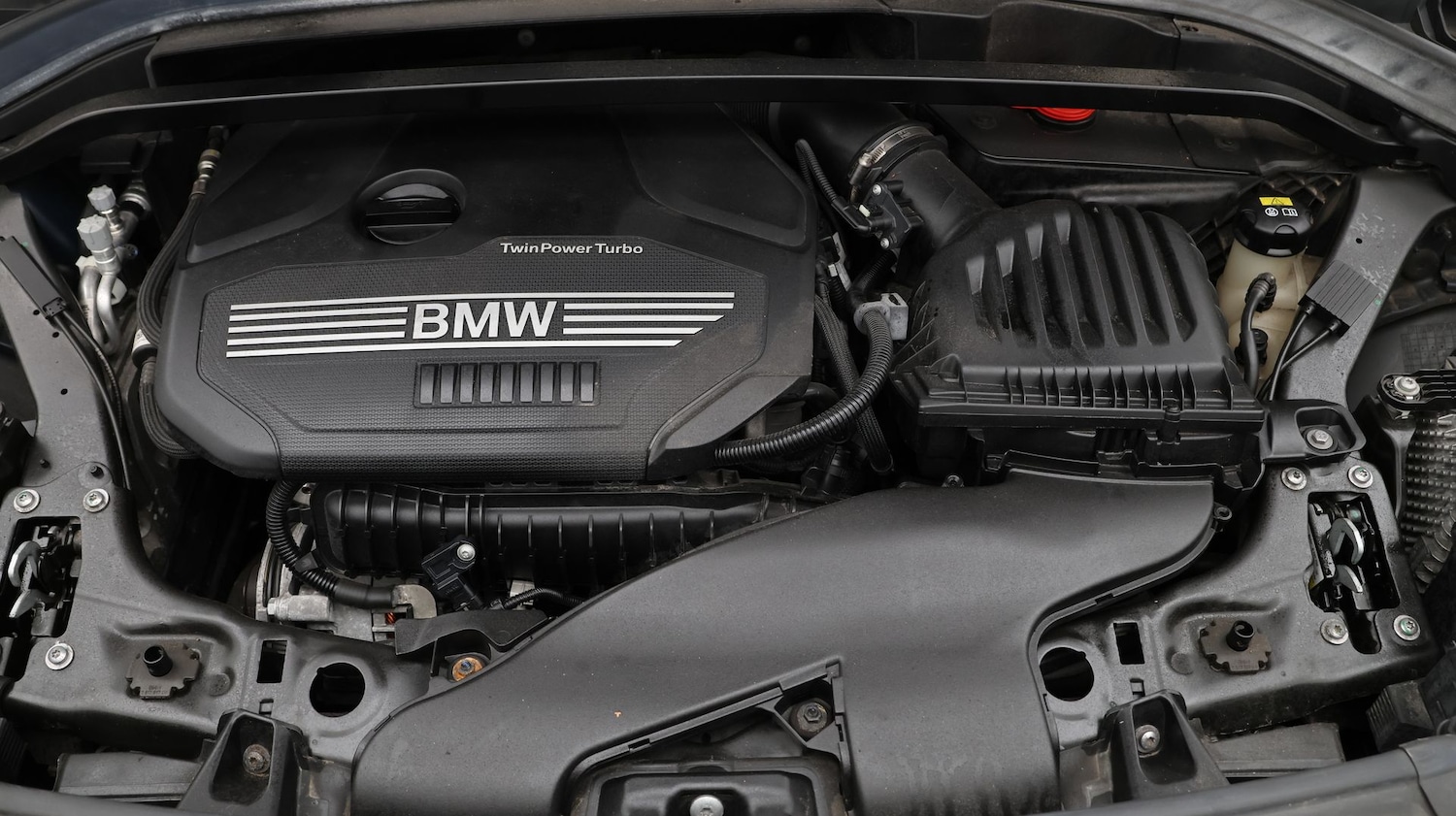 Used BMW X2 2019 for sale - 77985004: Photo 19