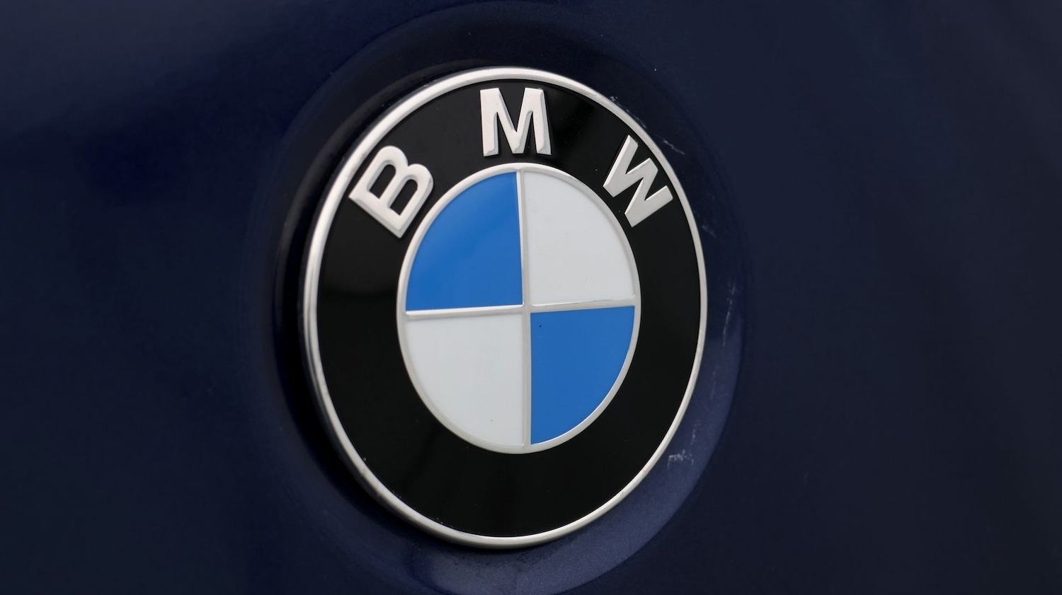 Used BMW X2 2019 for sale - 77985004: Photo 20