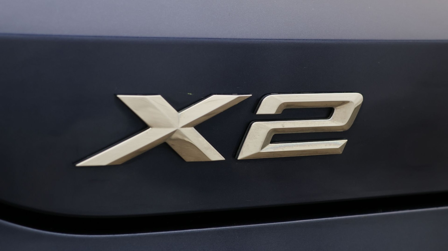 Used BMW X2 2019 for sale - 77985004: Photo 21