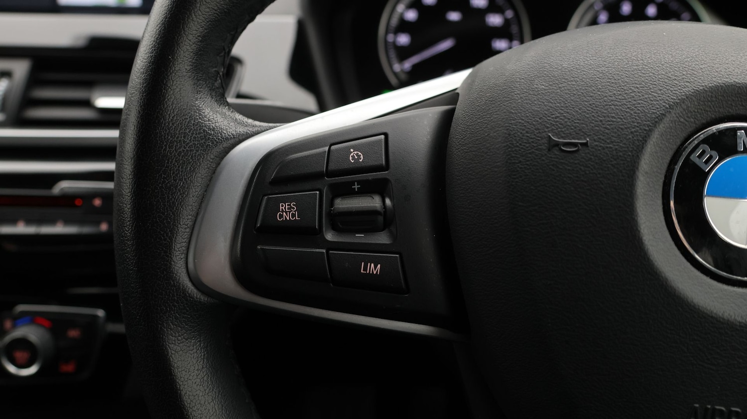 Used BMW X2 2019 for sale - 77985004: Photo 24