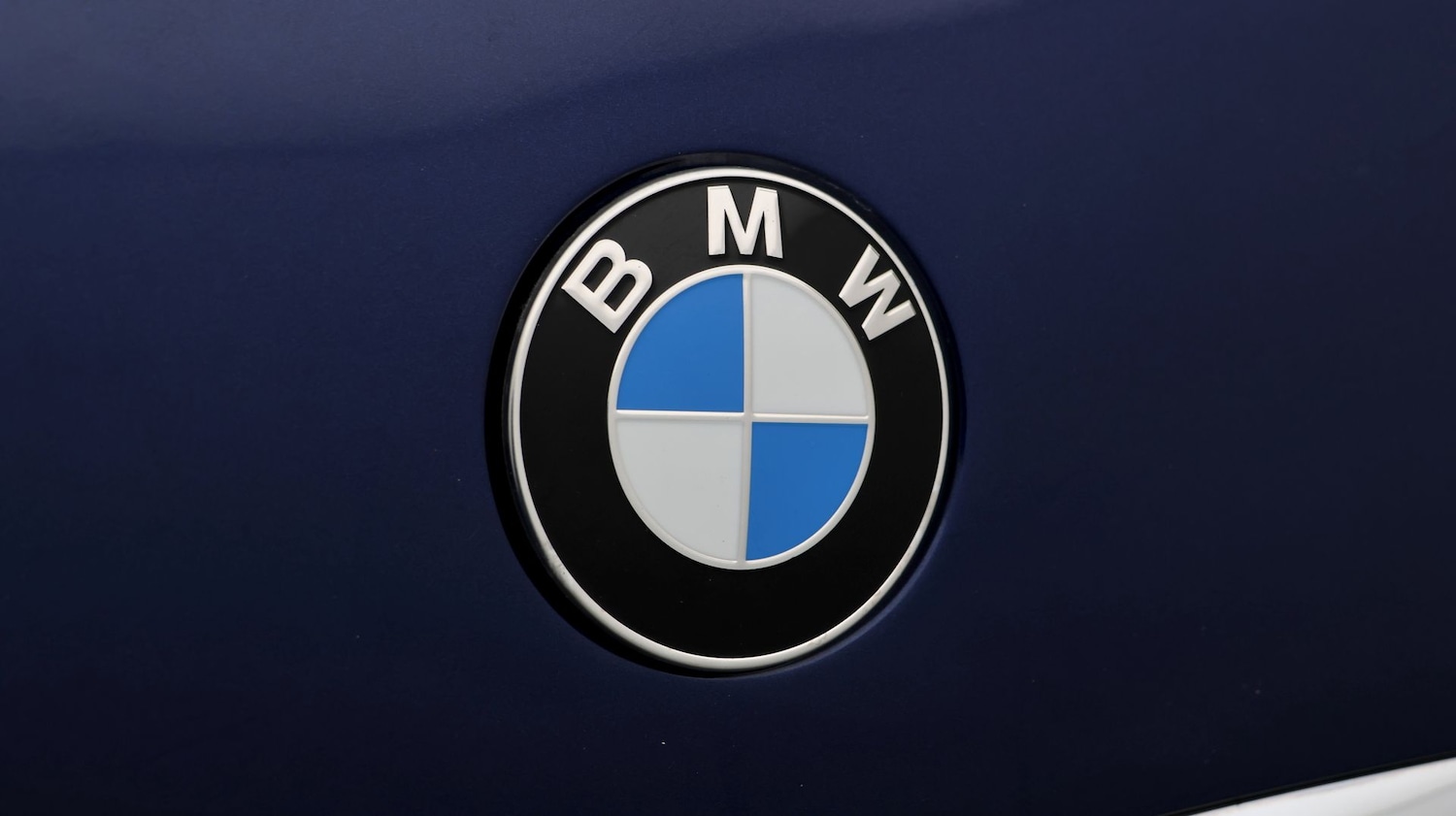 Used BMW X2 2019 for sale - 77985004: Photo 25