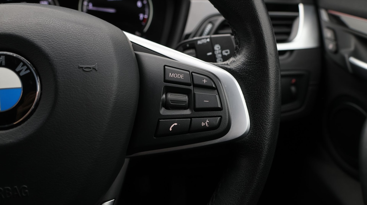 Used BMW X2 2019 for sale - 77985004: Photo 26