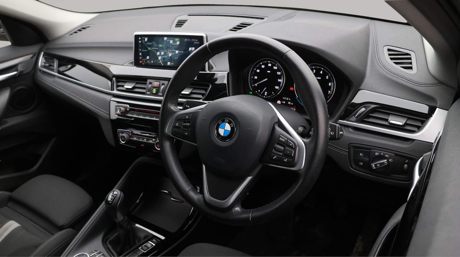 Used BMW X2 2019 for sale - 77985004: Photo 9