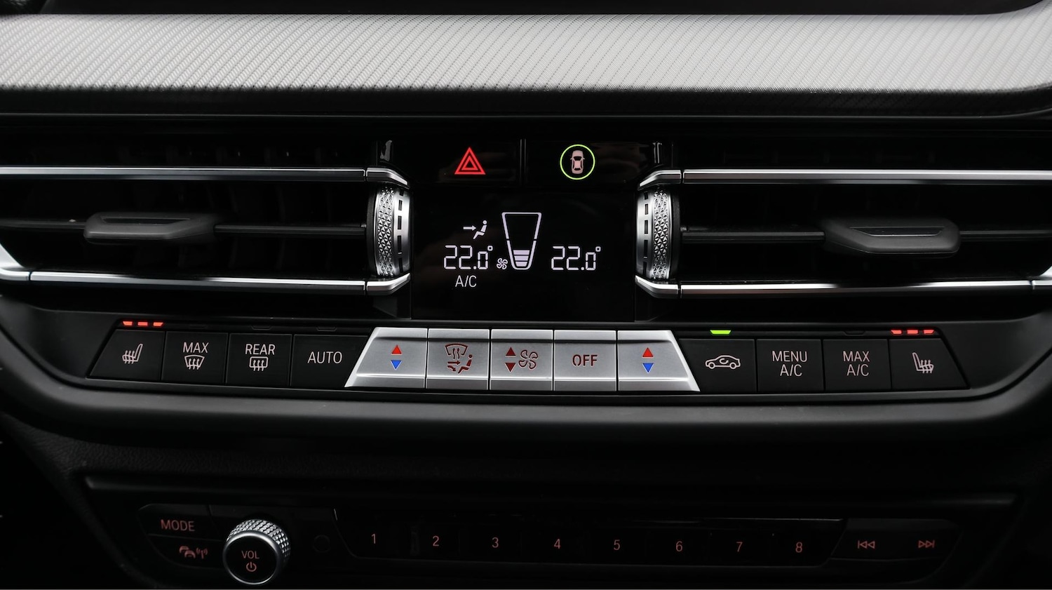 Used BMW 1 Series 2023 for sale - 76613015: Photo 13