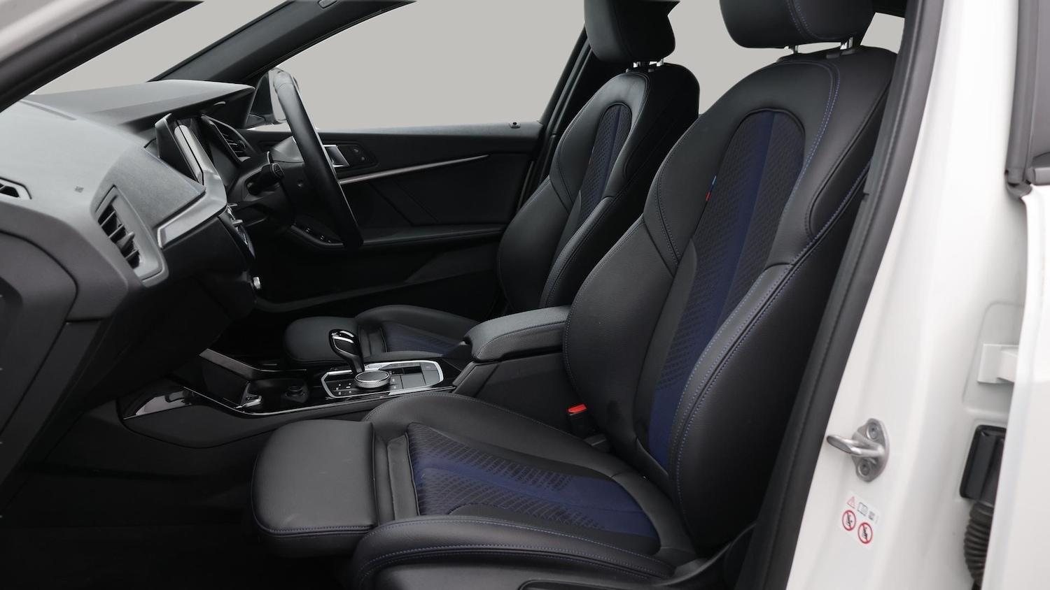 Used BMW 1 Series 2023 for sale - 76613015: Photo 15