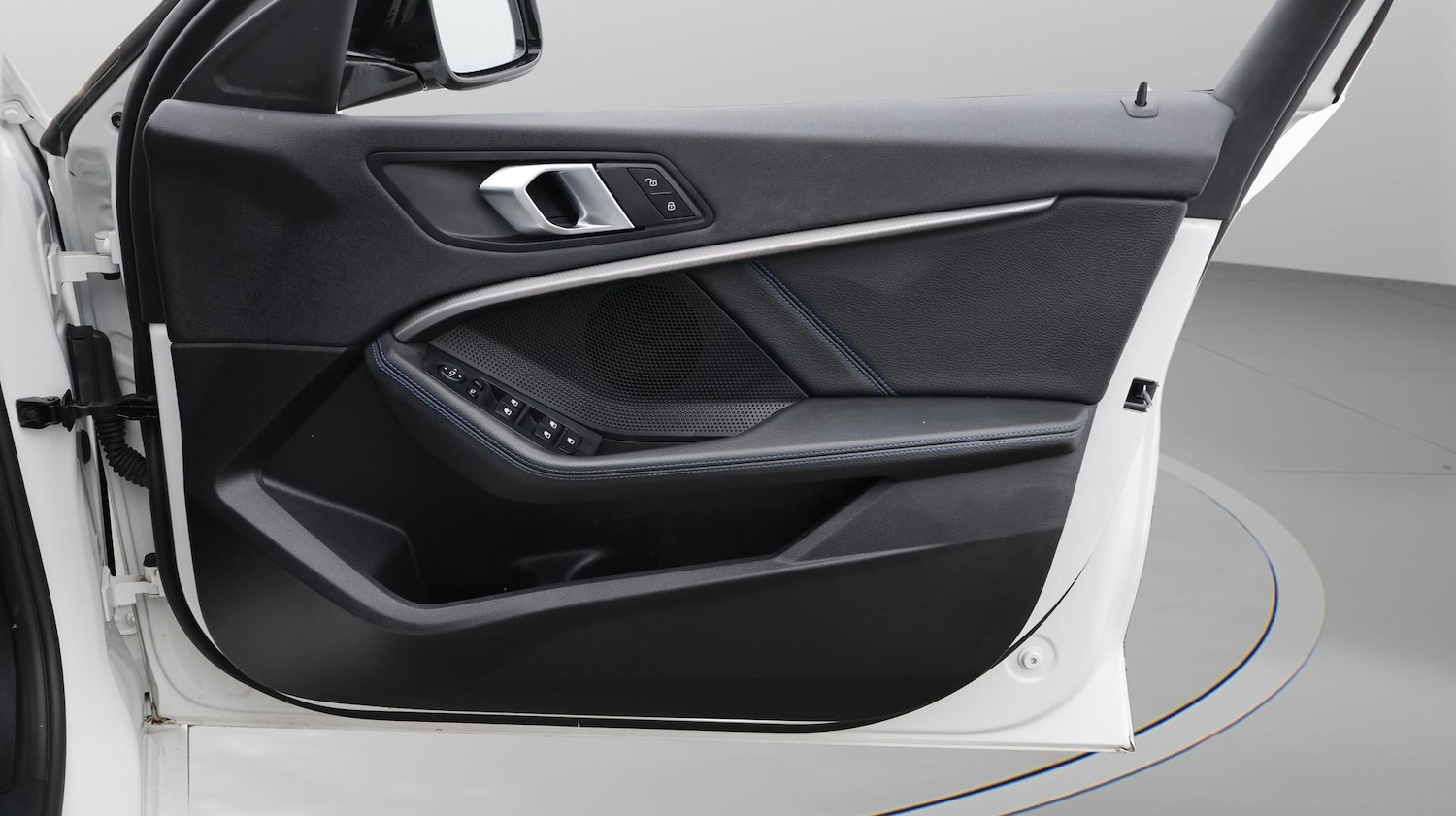 Used BMW 1 Series 2023 for sale - 76613015: Photo 16