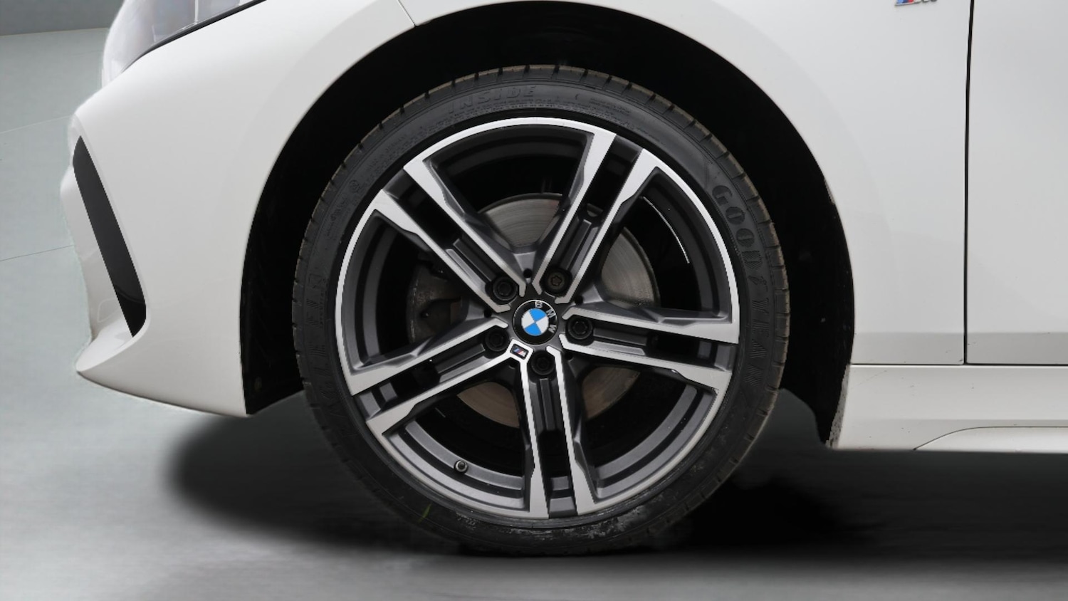 Used BMW 1 Series 2023 for sale - 76613015: Photo 19