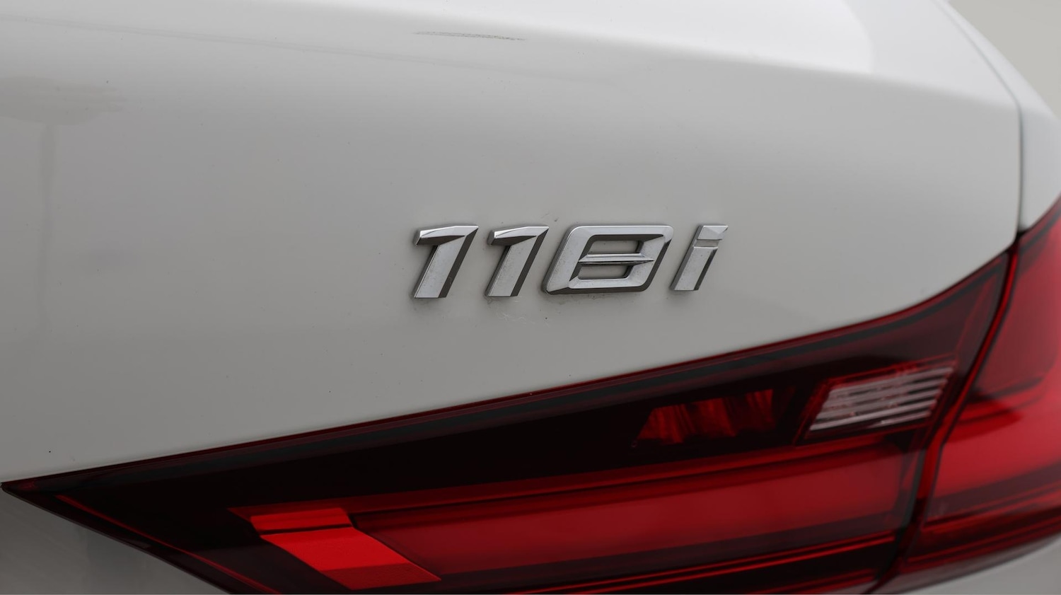 Used BMW 1 Series 2023 for sale - 76613015: Photo 22