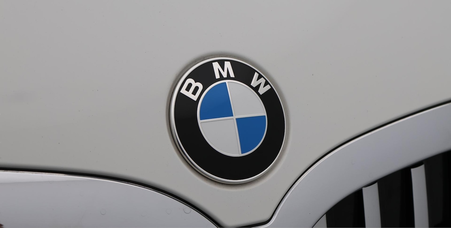 Used BMW 1 Series 2023 for sale - 76613015: Photo 24