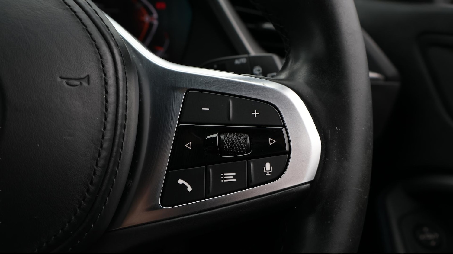 Used BMW 1 Series 2023 for sale - 76613015: Photo 28