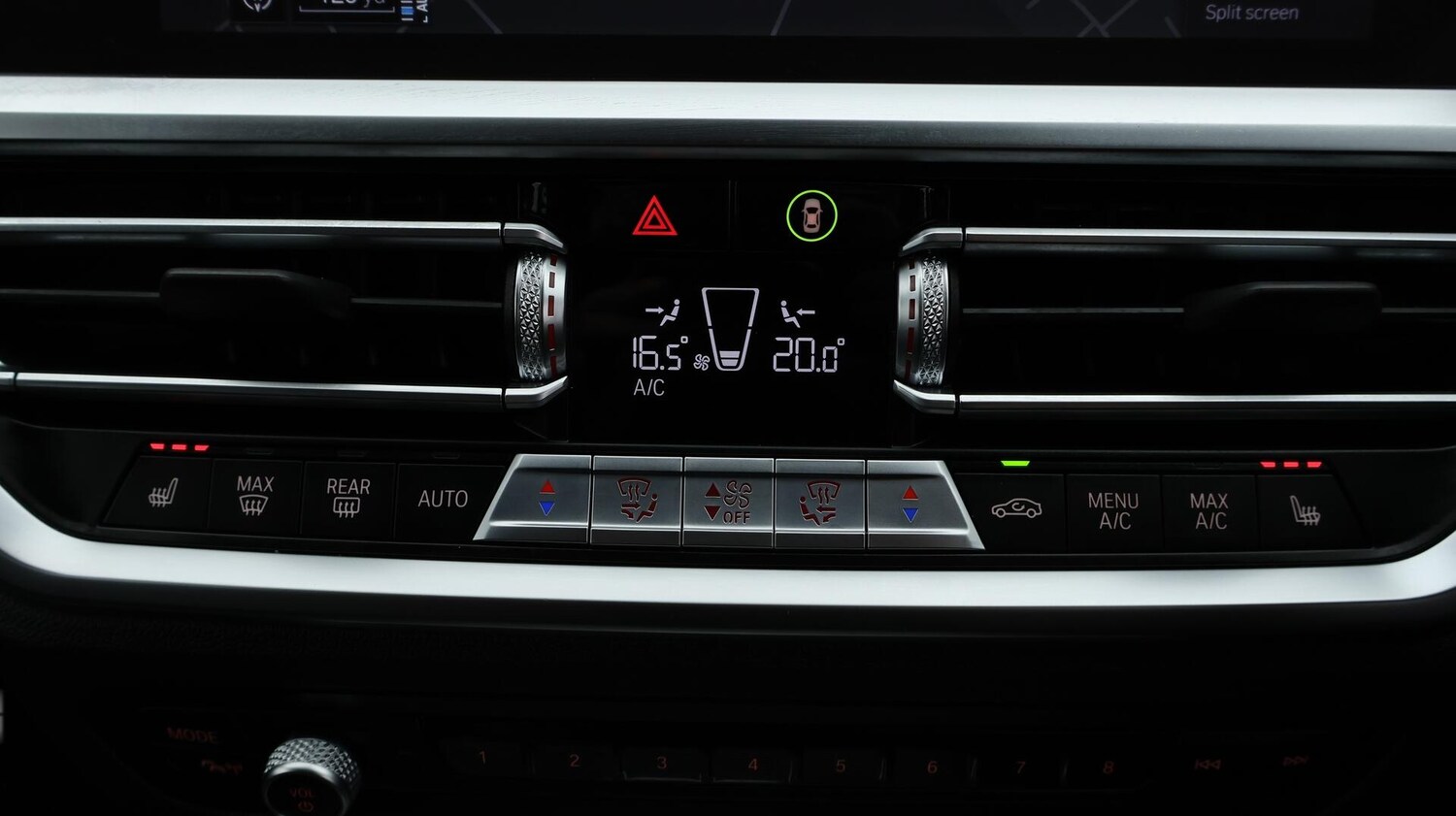 Used BMW 3 Series 2021 for sale - 76456917: Photo 13