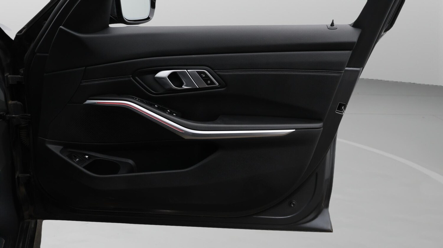 Used BMW 3 Series 2021 for sale - 76456917: Photo 16