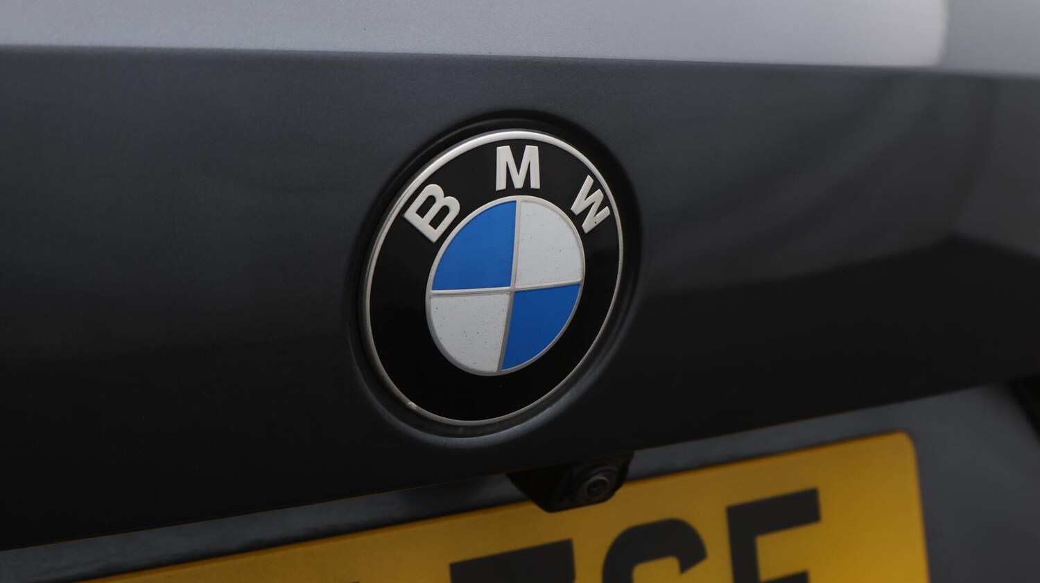 Used BMW 3 Series 2021 for sale - 76456917: Photo 21