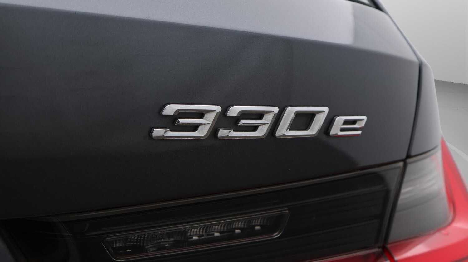 Used BMW 3 Series 2021 for sale - 76456917: Photo 22