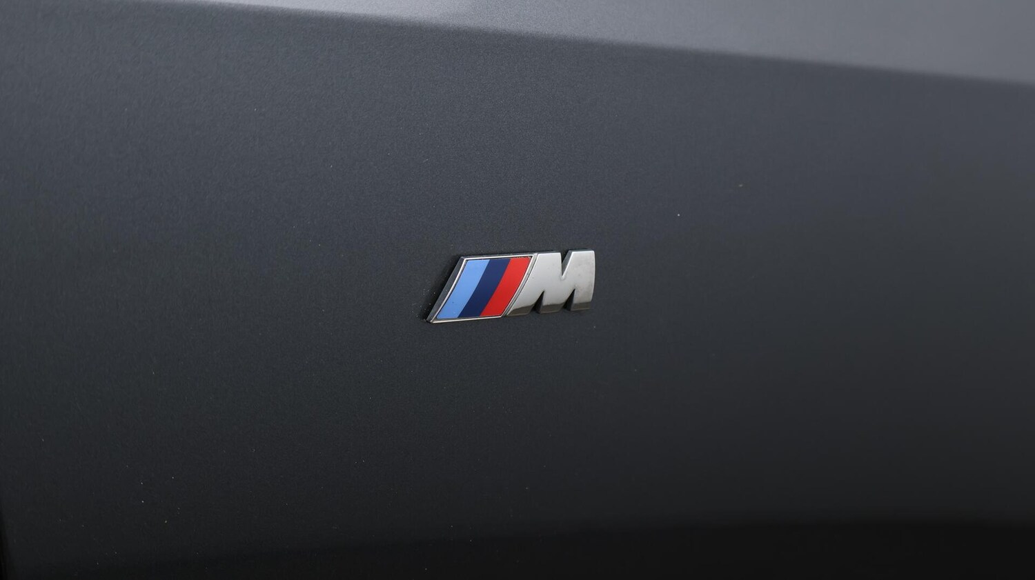 Used BMW 3 Series 2021 for sale - 76456917: Photo 23