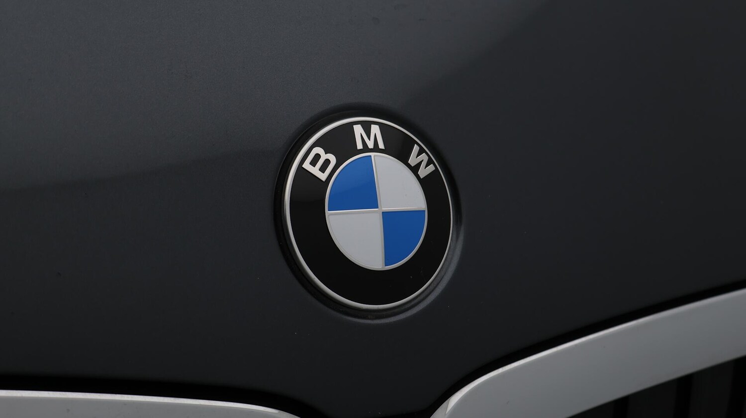 Used BMW 3 Series 2021 for sale - 76456917: Photo 24