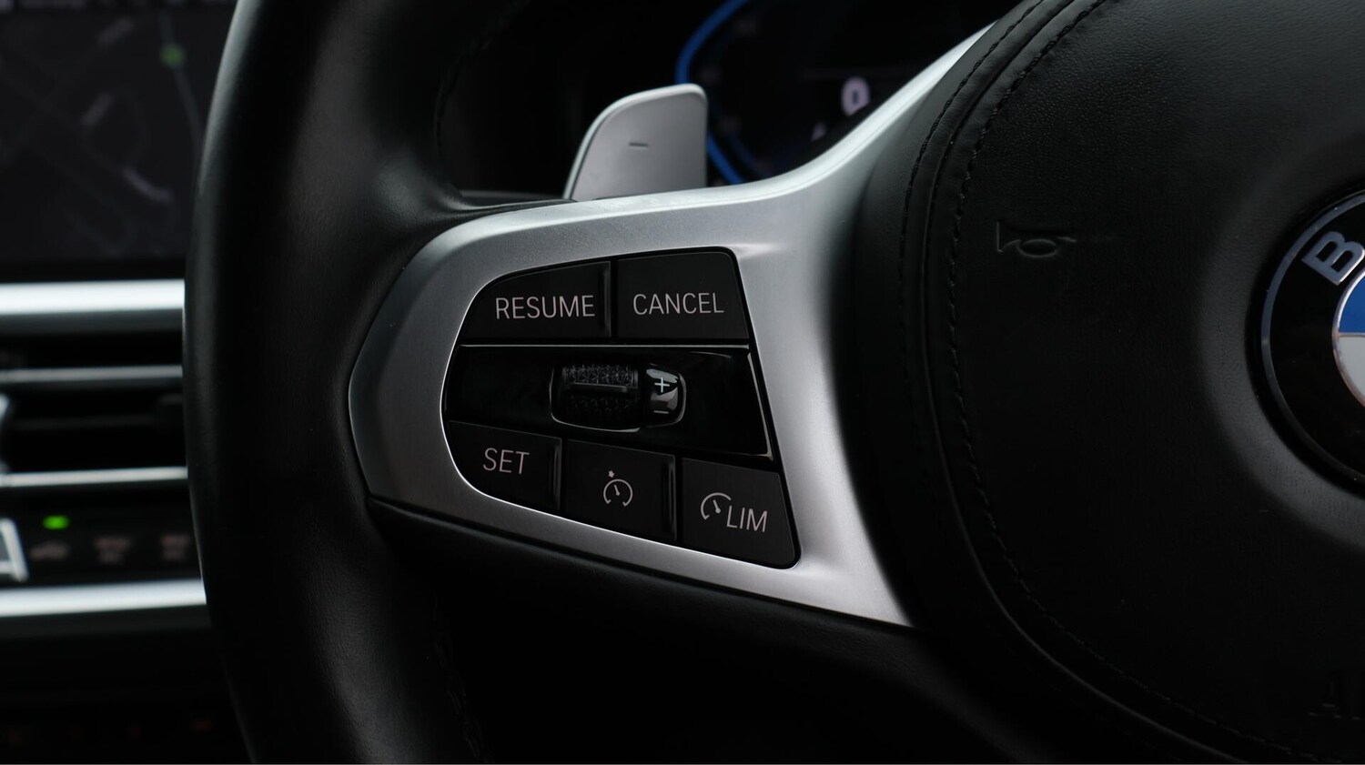 Used BMW 3 Series 2021 for sale - 76456917: Photo 27