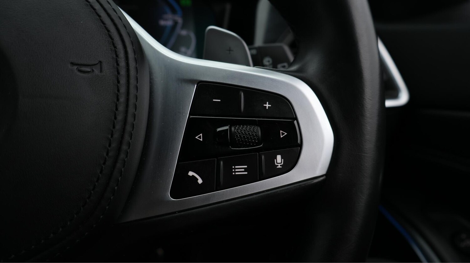 Used BMW 3 Series 2021 for sale - 76456917: Photo 28