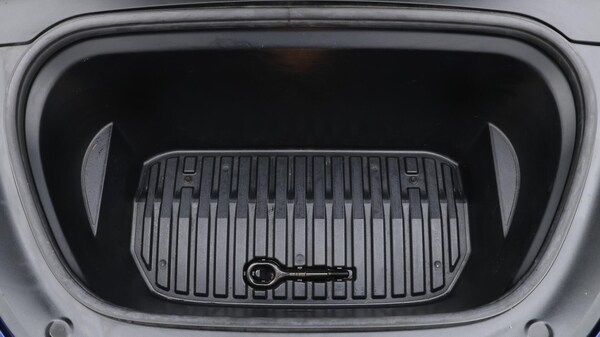 Used Tesla Model Y 2022 for sale - 75696639: Photo 20