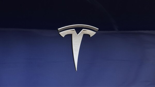 Used Tesla Model Y 2022 for sale - 75696639: Photo 21