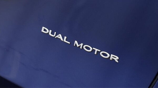 Used Tesla Model Y 2022 for sale - 75696639: Photo 22