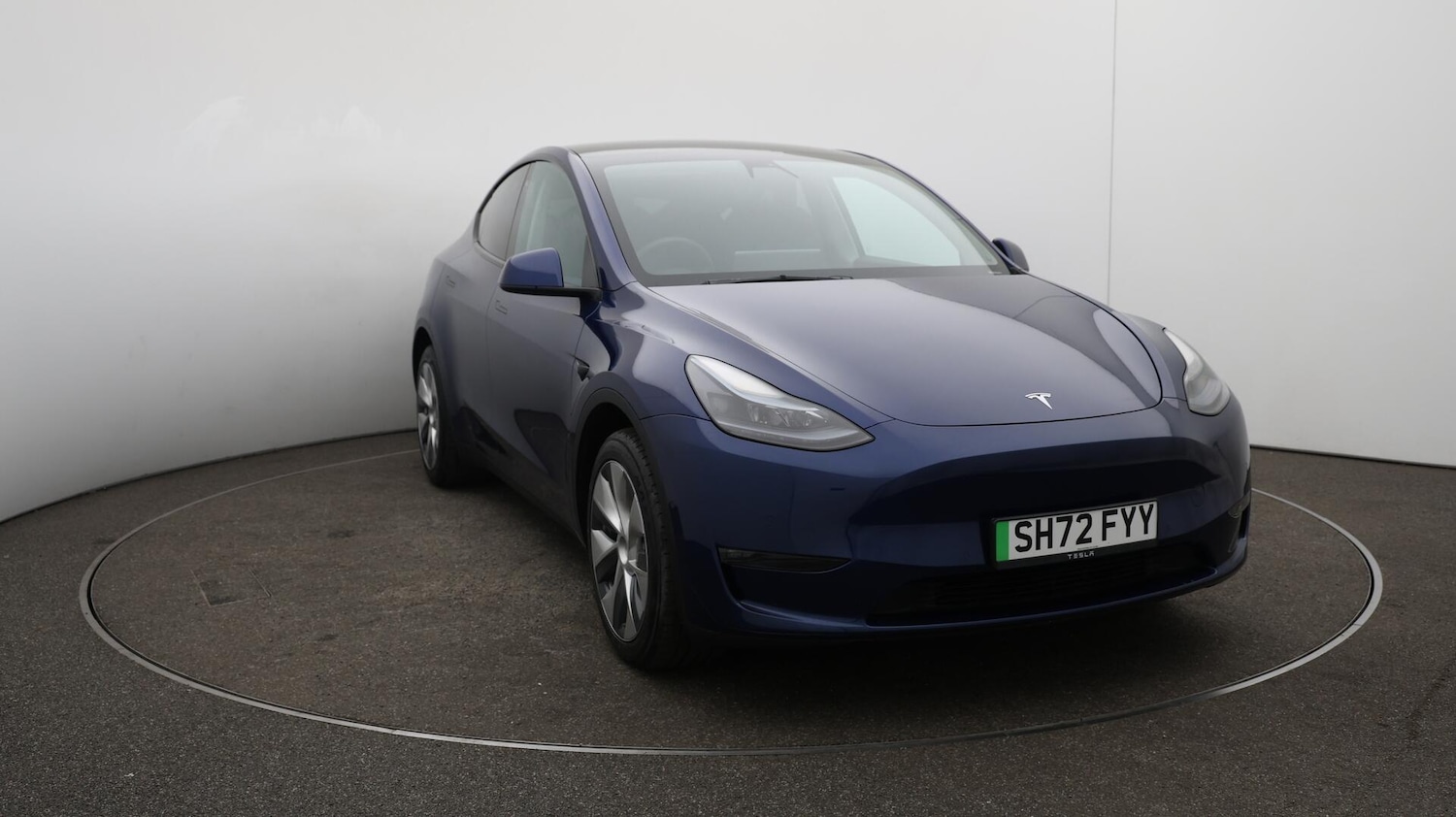Vehicle 42